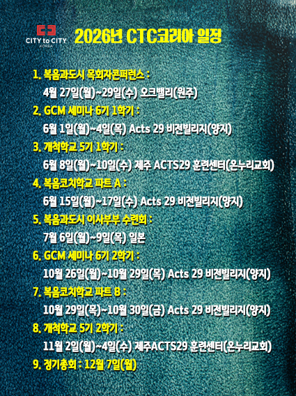 538ec1312d03b0a261fec27d944899d3_1762341147_6049.png 538ec1312d03b0a261fec27d944899d3_1762341147_6049.png