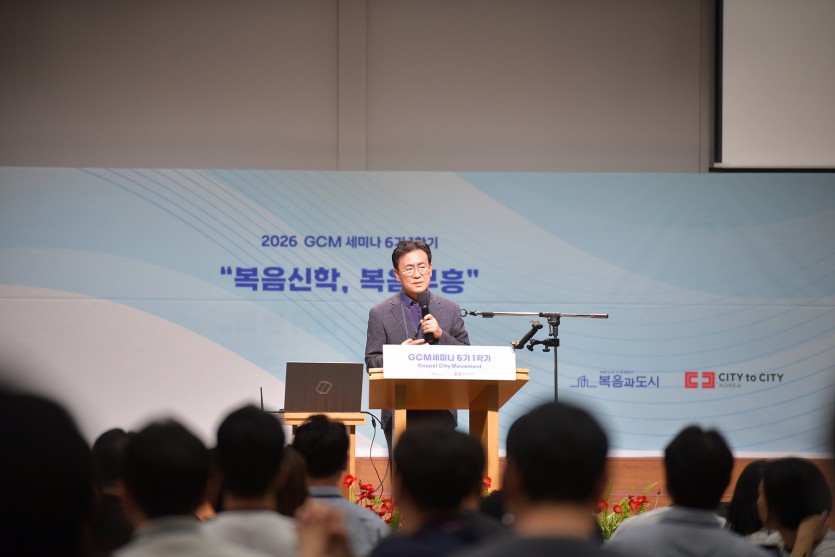 41c3ceaeb64a1709046851c757f797ad_1782321678_5029.jpg