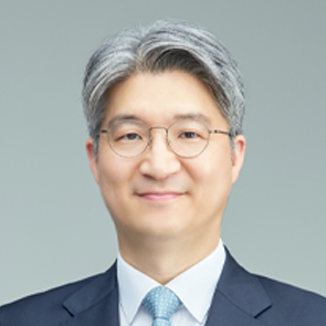 김용신 목사