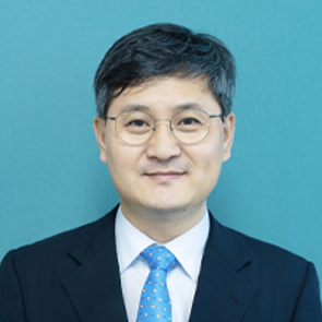 왕재천 목사