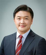 김혁수 목사