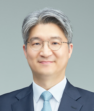 김용신 목사