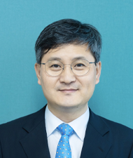 왕재천 목사