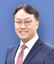 오태규 목사