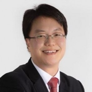 손진원 목사