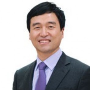 박길호 목사