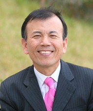 김인중 목사