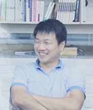 정윤석 목사