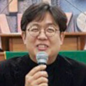 이광현 목사